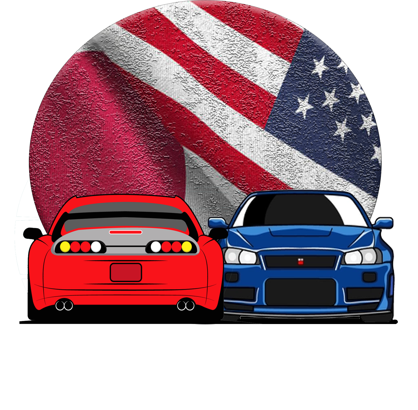 Right Way Customs